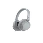 Casti Stereo Microsoft Surface Headphones 2, ANC, Bluetooth, Jack 3.5 mm, Omnisonic, Gri fotografia produsului