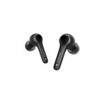 Casti True Wireless Anker Soundcore Life Note, Bluetooth 5.0, Waterproof IPX5, Touch Control, Negru fotografia produsului View 3 S