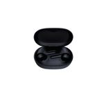 Casti True Wireless Anker Soundcore Life Note, Bluetooth 5.0, Waterproof IPX5, Touch Control, Negru fotografia produsului View 2 S