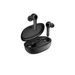 Casti True Wireless Anker Soundcore Life Note, Bluetooth 5.0, Waterproof IPX5, Touch Control, Negru fotografia produsului