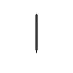 Stylus Pen Microsoft Surface Pen EYU-00005, Bluetooth 4.0, Negru fotografia produsului