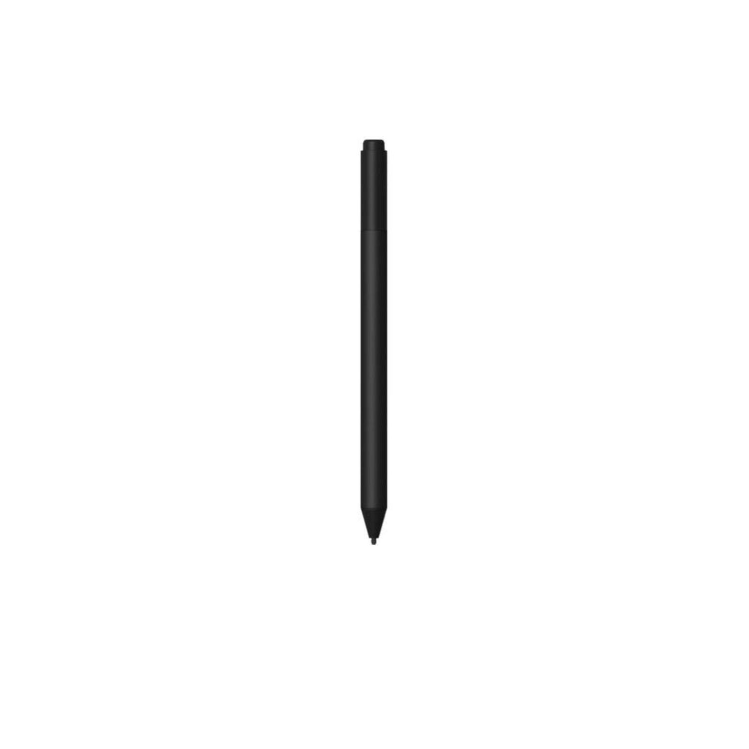 Stylus Pen Microsoft Surface Pen EYU-00005, Bluetooth 4.0, Negru fotografia produsului