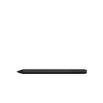 Stylus Pen Microsoft Surface Pen EYU-00005, Bluetooth 4.0, Negru fotografia produsului View 2 S