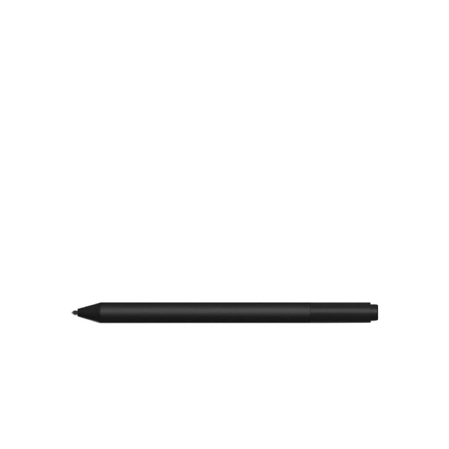 Stylus Pen Microsoft Surface Pen EYU-00005, Bluetooth 4.0, Negru fotografia produsului View 2 L