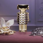 Nina Ricci, Nina Soleil Editie Limitata, Apa de toaleta, Femei 50 ml fotografia produsului View 3 S