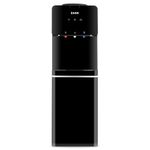 Dozator apa de podea cu compresor Zass ZWD 18 CR fotografia produsului View 2 S