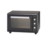Cuptor Electric cu Convectie si Rotisor 34 l Trisa 73814312 fotografia produsului