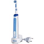 Periuta de dinti electrica Professional Plaque Clean Trisa fotografia produsului