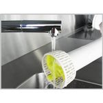 Blender pasator Trisa Masher 67037610 fotografia produsului View 6 S