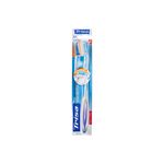 Periuta de dinti Pro Interdental Medium Trisa fotografia produsului