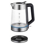 Fierbator de apa Trisa Easy Fill 64516912 fotografia produsului View 3 S