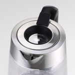 Fierbator de apa Trisa Easy Fill 64516912 fotografia produsului View 5 S