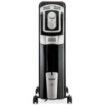 Calorifer electric cu ulei Zass ZR 13 BE fotografia produsului View 2 S