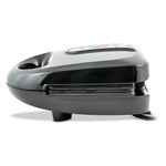 Sandwich-Maker cu placi detasabile Zass ZSM 03 fotografia produsului View 3 S