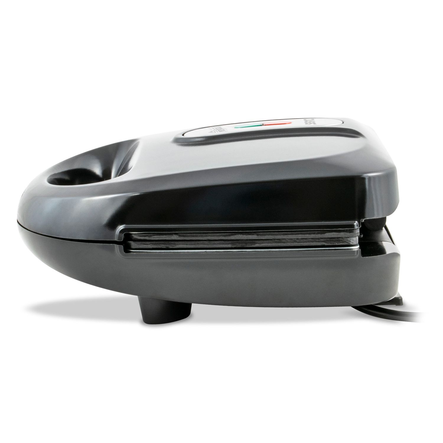 Sandwich-Maker cu placi detasabile Zass ZSM 03 fotografia produsului View 3 L