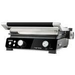Grill digital mutifunctional Zass ZDG 10 fotografia produsului