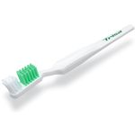 Periuta de dinti proteze dentare Denture Brush Trisa fotografia produsului