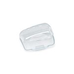 Capac protectie Hygiene Box Trisa 501891 fotografia produsului View 2 S
