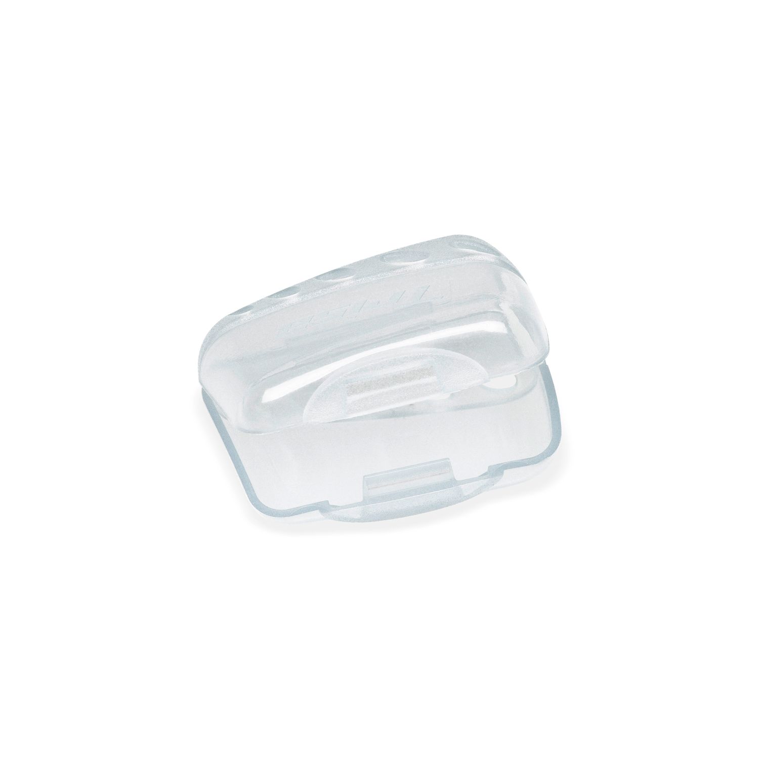 Capac protectie Hygiene Box Trisa 501891 fotografia produsului View 2 L