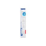 Capac protectie Hygiene Box Trisa 501891 fotografia produsului