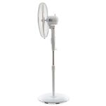 Ventilator cu picior Zass ZF 1614 fotografia produsului View 3 S