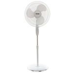 Ventilator cu picior Zass ZF 1614 fotografia produsului View 2 S