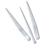Scobitori dentare din plastic Trisa 535290 fotografia produsului