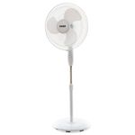 Ventilator cu picior Zass ZF 1614 fotografia produsului