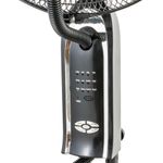 Ventilator cu telecomanda si pulverizare apa Zass ZMF 02 NEGRU fotografia produsului View 5 S