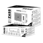 Aparat de Aer Conditionat Zass ZAC 18 Z22 fotografia produsului View 4 S