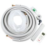 Aparat de Aer Conditionat Zass ZAC 24 Z22 fotografia produsului View 3 S