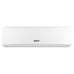 Aparat de Aer Conditionat Zass ZAC 24 Z22 fotografia produsului View 2 S