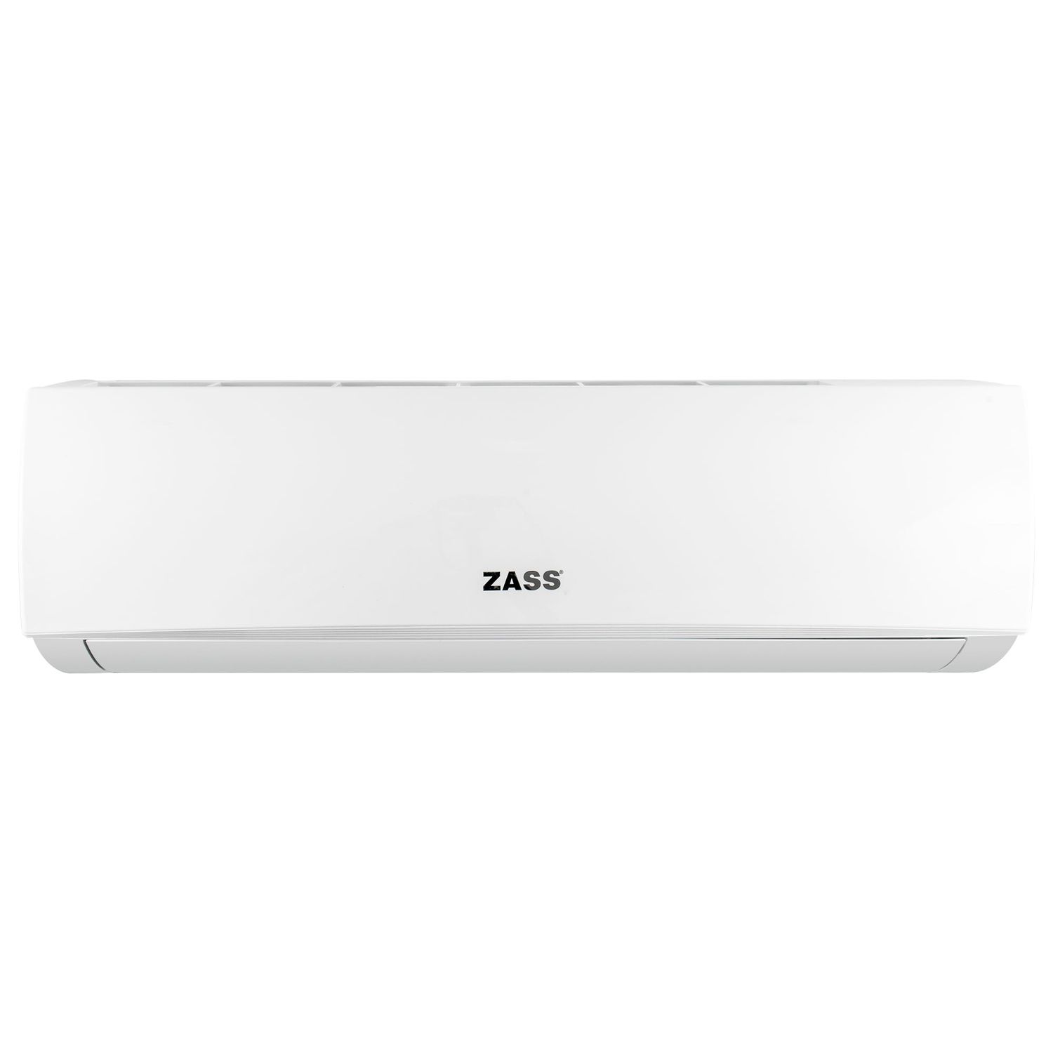 Aparat de Aer Conditionat Zass ZAC 24 Z22 fotografia produsului View 2 L