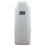 Aparat de aer conditionat mobil Zass ZPAC 09 fotografia produsului View 3 S