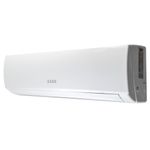 Aparat de Aer Conditionat Zass ZAC 24 Z22 fotografia produsului