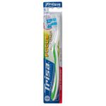 Periuta de dinti Focus Pro Clean Soft Trisa fotografia produsului