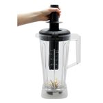 Blender de masa Trisa Vital Fit 69274712 fotografia produsului View 4 S