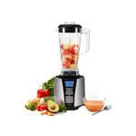 Blender de masa Trisa Vital Fit 69274712 fotografia produsului View 5 S