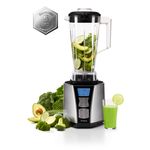 Blender de masa Trisa Vital Fit 69274712 fotografia produsului