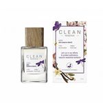 Clean Reserve Blend Skin, Apa de Parfum, Unisex 100 ml fotografia produsului