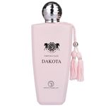 Al Wataniah Masaa' Al Malik, Apa de Parfum, Barbati, 100 ml fotografia produsului View 2 S