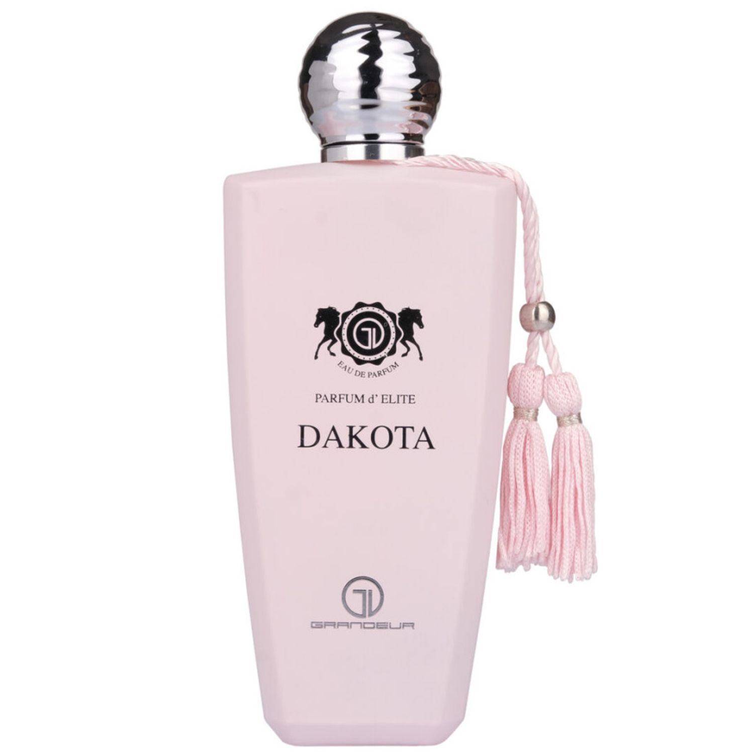 Al Wataniah Masaa' Al Malik, Apa de Parfum, Barbati, 100 ml fotografia produsului View 2 L