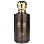 Al Wataniah Masaa' Al Malik, Apa de Parfum, Barbati, 100 ml fotografia produsului