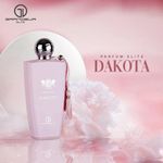 Al Wataniah Masaa' Al Malik, Apa de Parfum, Barbati, 100 ml fotografia produsului View 3 S