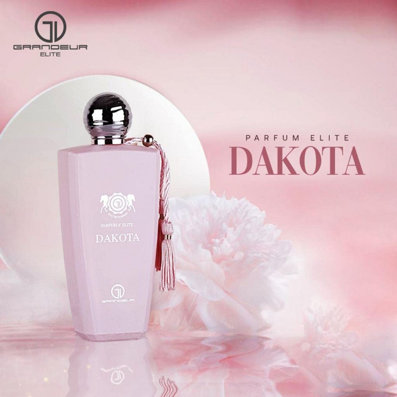 Al Wataniah Masaa' Al Malik, Apa de Parfum, Barbati, 100 ml fotografia produsului View 3 L