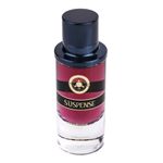 Ard Al Zaafaran Al Ghawas Apa de Parfum, Barbati, 100ml fotografia produsului View 2 S