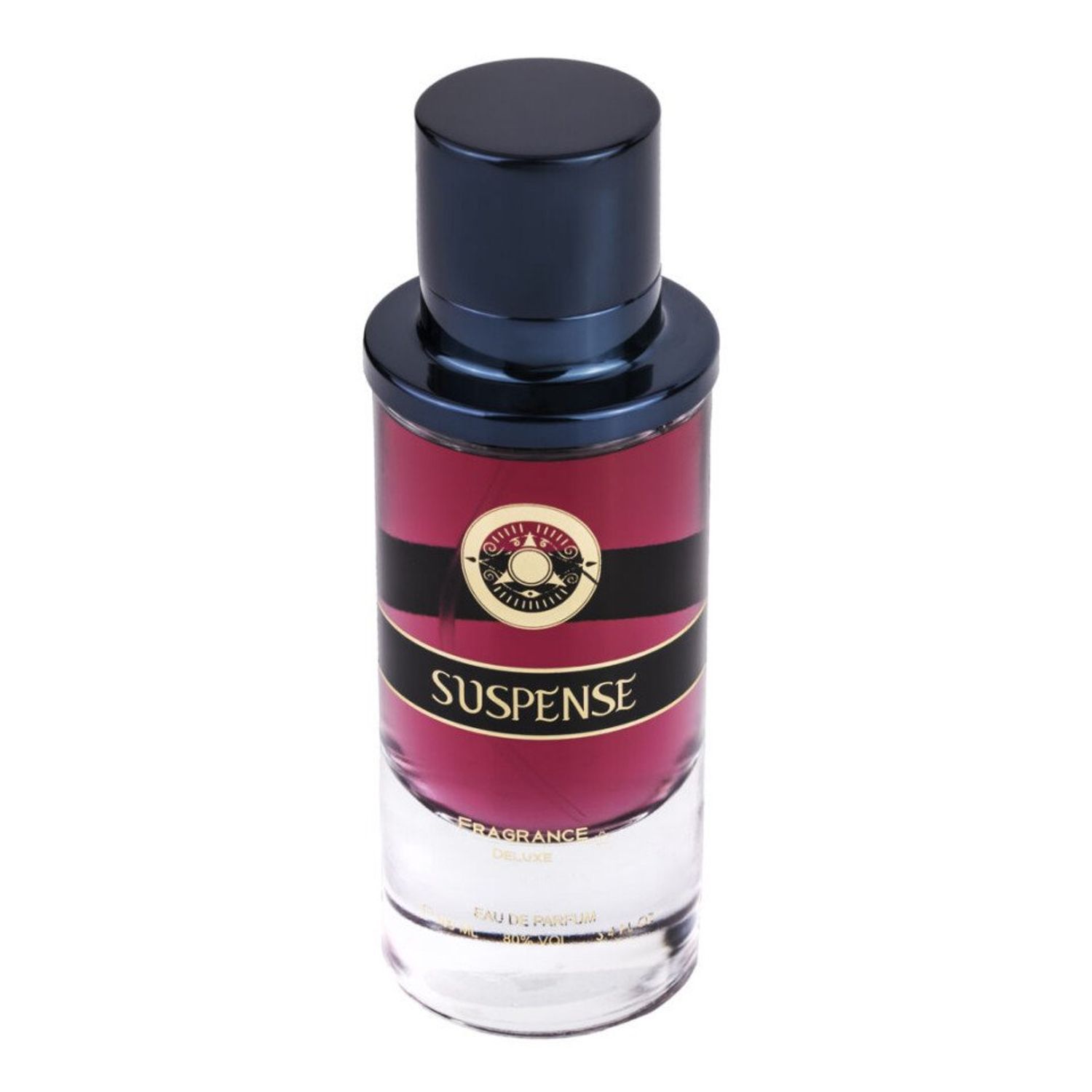 Ard Al Zaafaran Al Ghawas Apa de Parfum, Barbati, 100ml fotografia produsului View 2 L