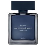 Parfum Narciso Rodriguez Bleu Noir for Him, 100 ml, pentru barbati fotografia produsului View 2 S