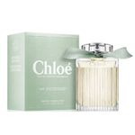 Chloe Naturelle, Apa de Parfum, Femei 100 ml фото продукта View 3 S
