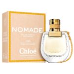 Hugo Boss Alive Intense, Apa de Parfum, Femei 80 ml fotografia produsului View 3 S